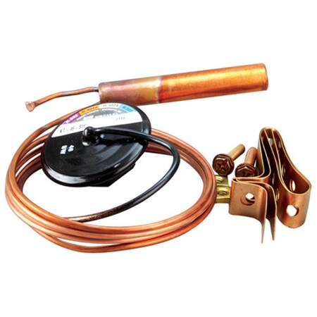 Parker Power Element  - Expansion Valve 180397P